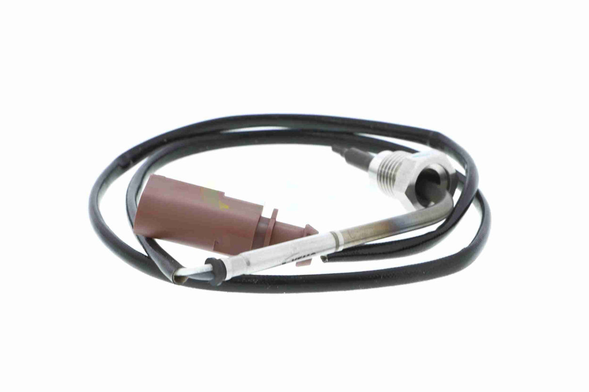 Sensor, exhaust gas temperature - V10-72-1473