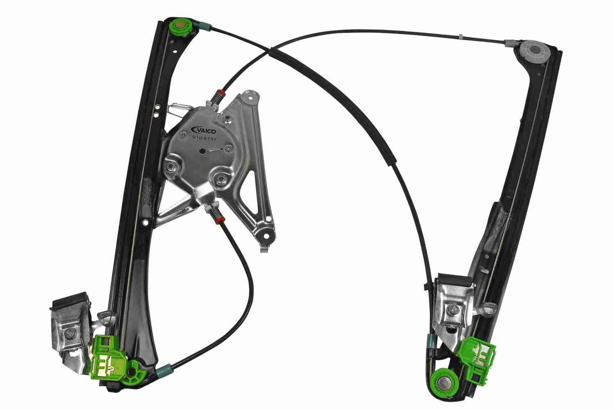 Window Regulator - V10-6197
