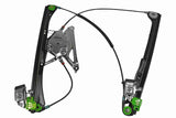 Window Regulator - V10-6197