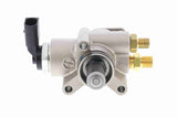 High Pressure Pump - V10-25-0007