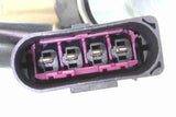 Oxygen Sensor - V10-76-0067