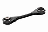 Control/Trailing Arm, wheel suspension - V20-4810