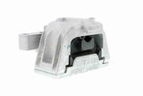 Mounting, engine - V10-1621