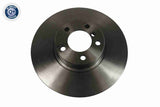 Brake Disc - V20-80072