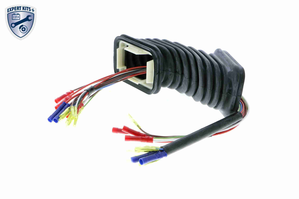 Repair Kit, cable set - V10-83-0073