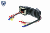 Repair Kit, cable set - V10-83-0073