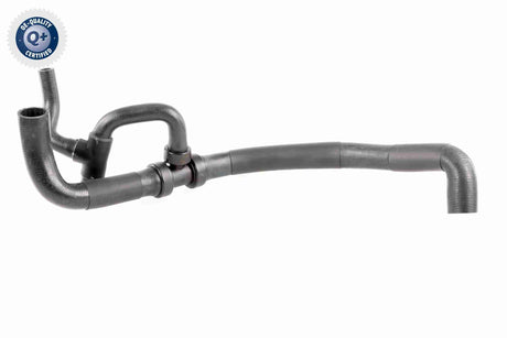Radiator Hose - V10-2813