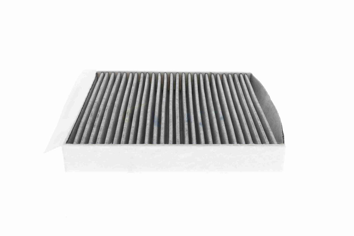 Filter, cabin air - V20-31-1049