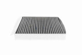 Filter, cabin air - V20-31-1049