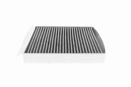Filter, cabin air - V20-31-1049