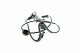 Sensor, wheel speed - V32-72-0037