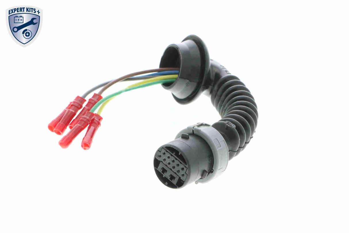 Repair Kit, cable set - V40-83-0022