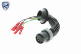 Repair Kit, cable set - V40-83-0022