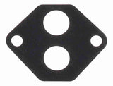 Idle Control Valve, air supply - V25-77-0005-1