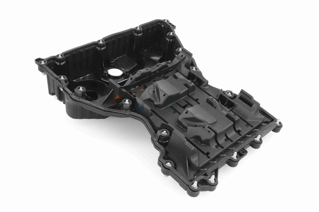 Oil Sump - V30-3697