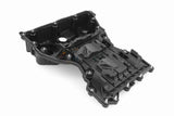 Oil Sump - V30-3697