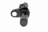 Sensor, camshaft position - V26-72-0198