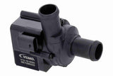 Auxiliary Water Pump (cooling water circuit) - V10-16-0050