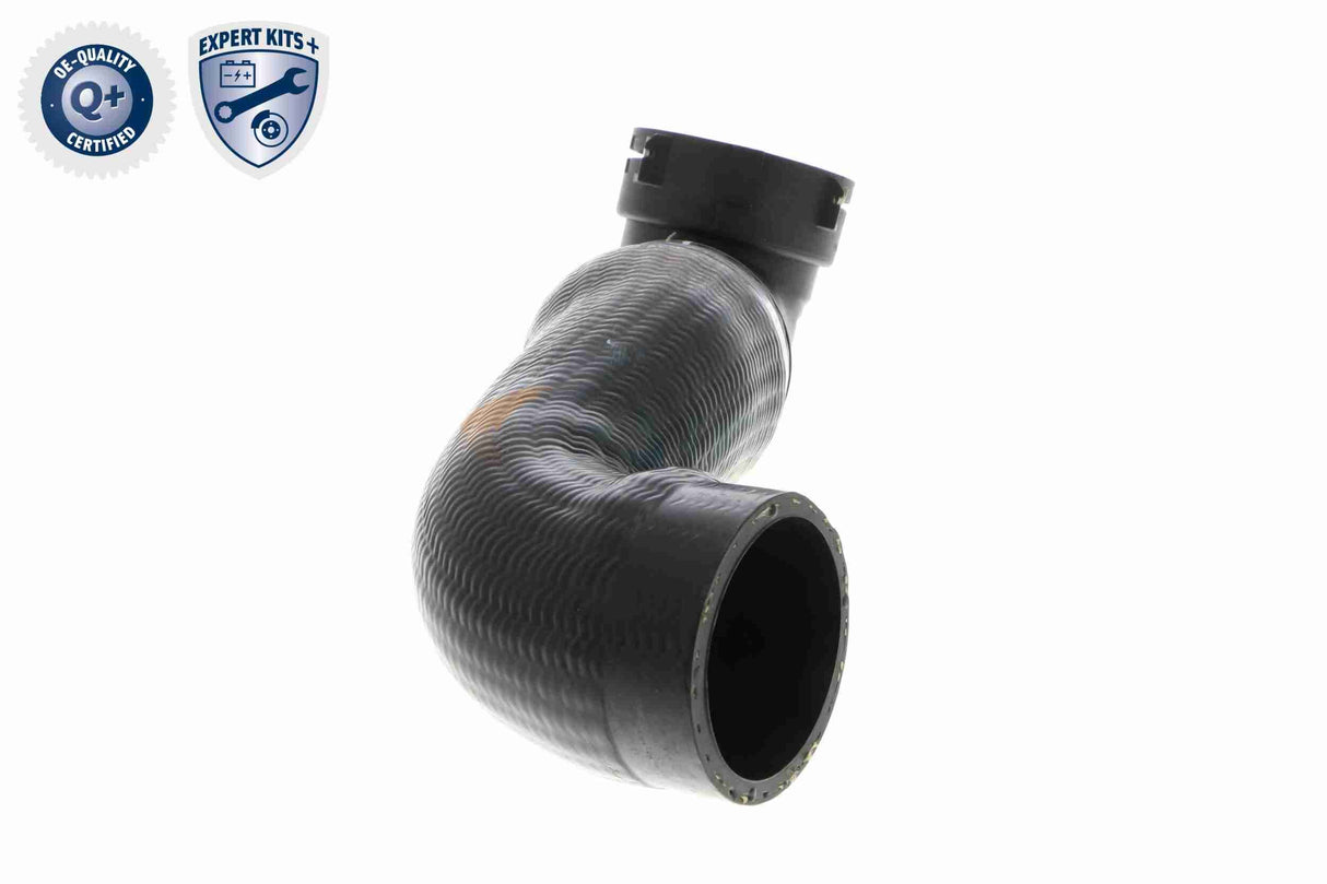 Charge Air Hose - V20-2605