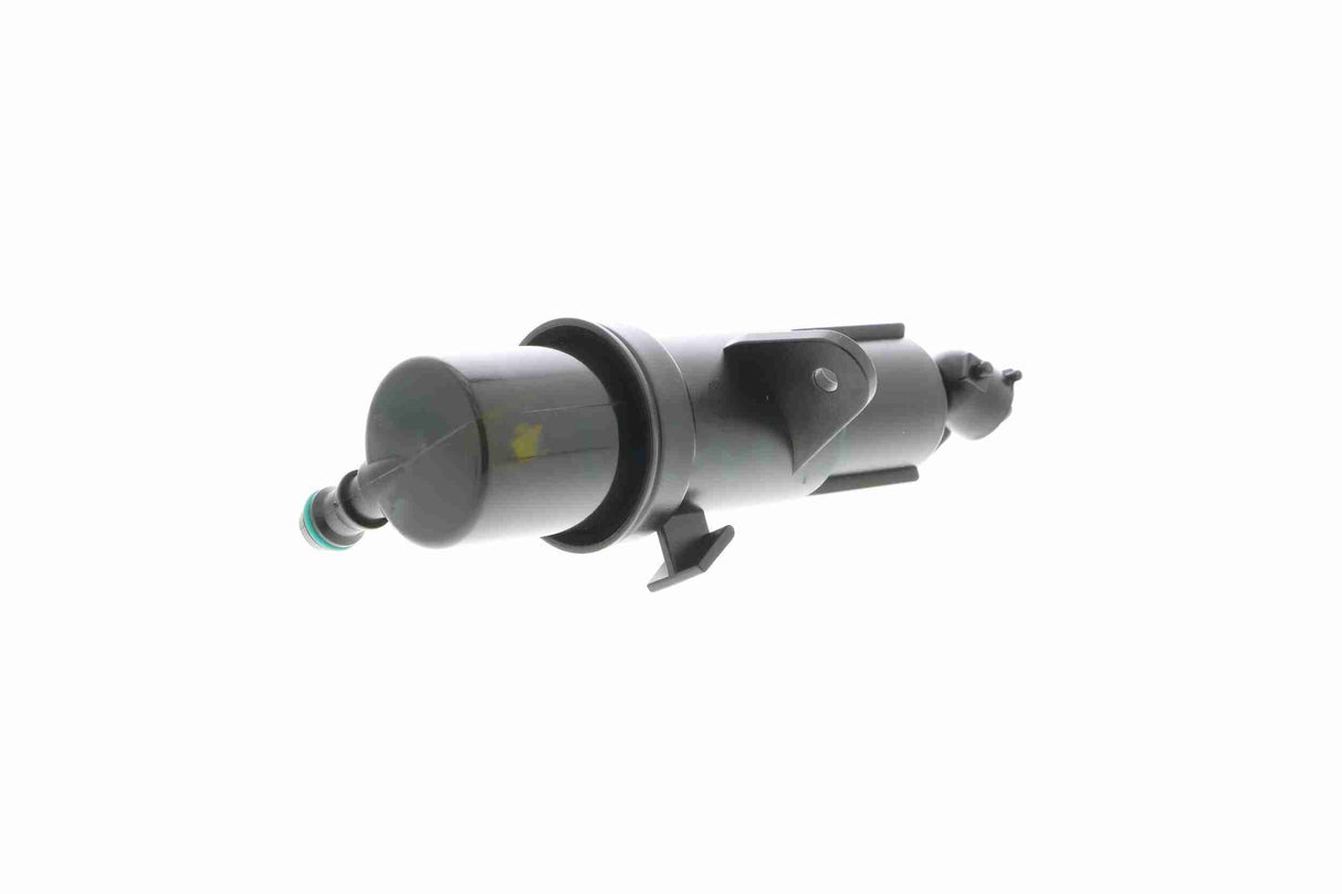 Washer Fluid Jet, headlight cleaning - V20-08-0132