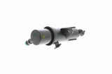 Washer Fluid Jet, headlight cleaning - V20-08-0132