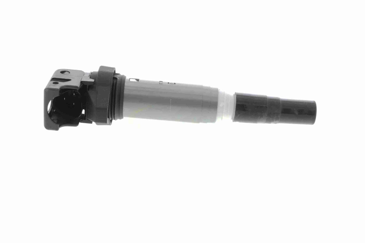Ignition Coil - V20-70-0023