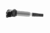 Ignition Coil - V20-70-0023