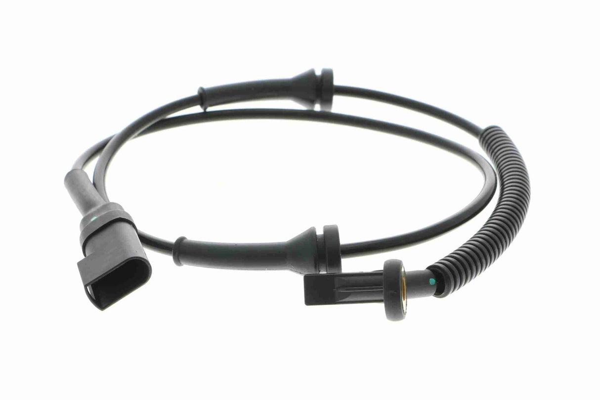 Sensor, wheel speed - V25-72-1147