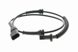 Sensor, wheel speed - V25-72-1147