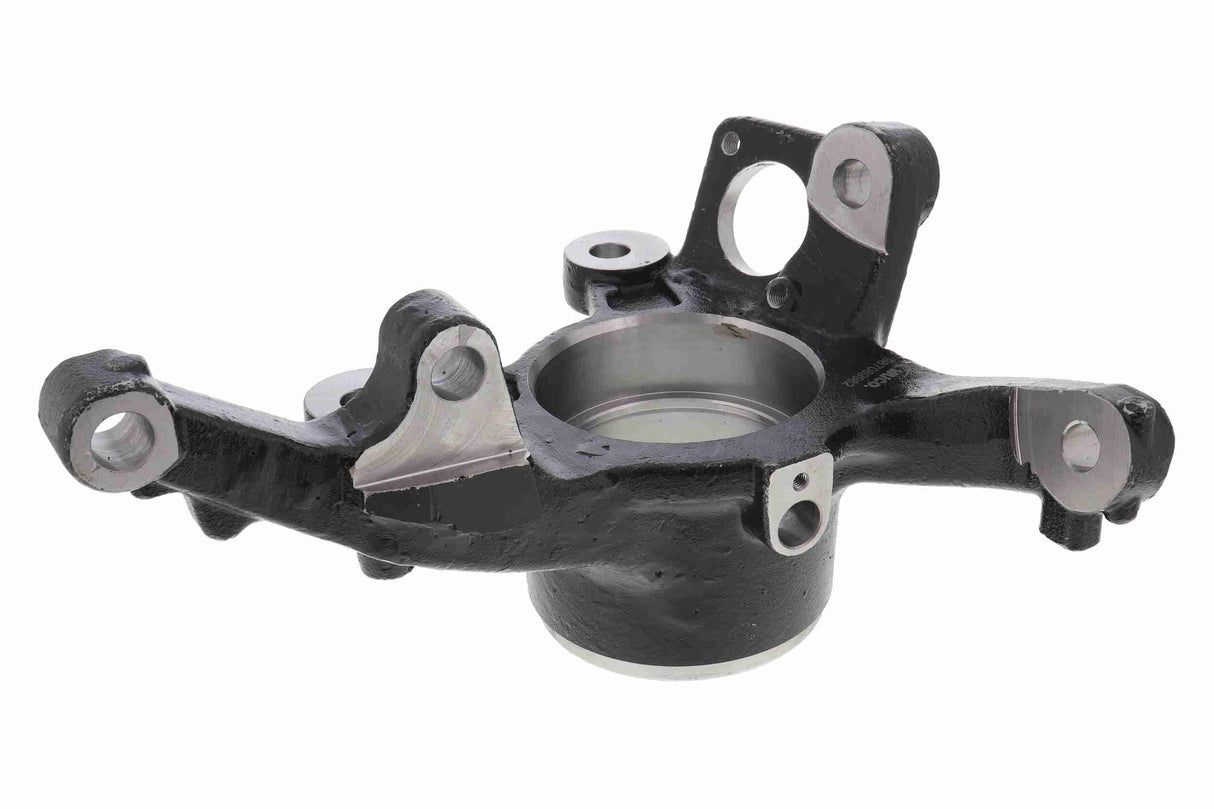 Steering Knuckle, wheel suspension - V48-0260
