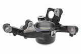 Steering Knuckle, wheel suspension - V48-0260