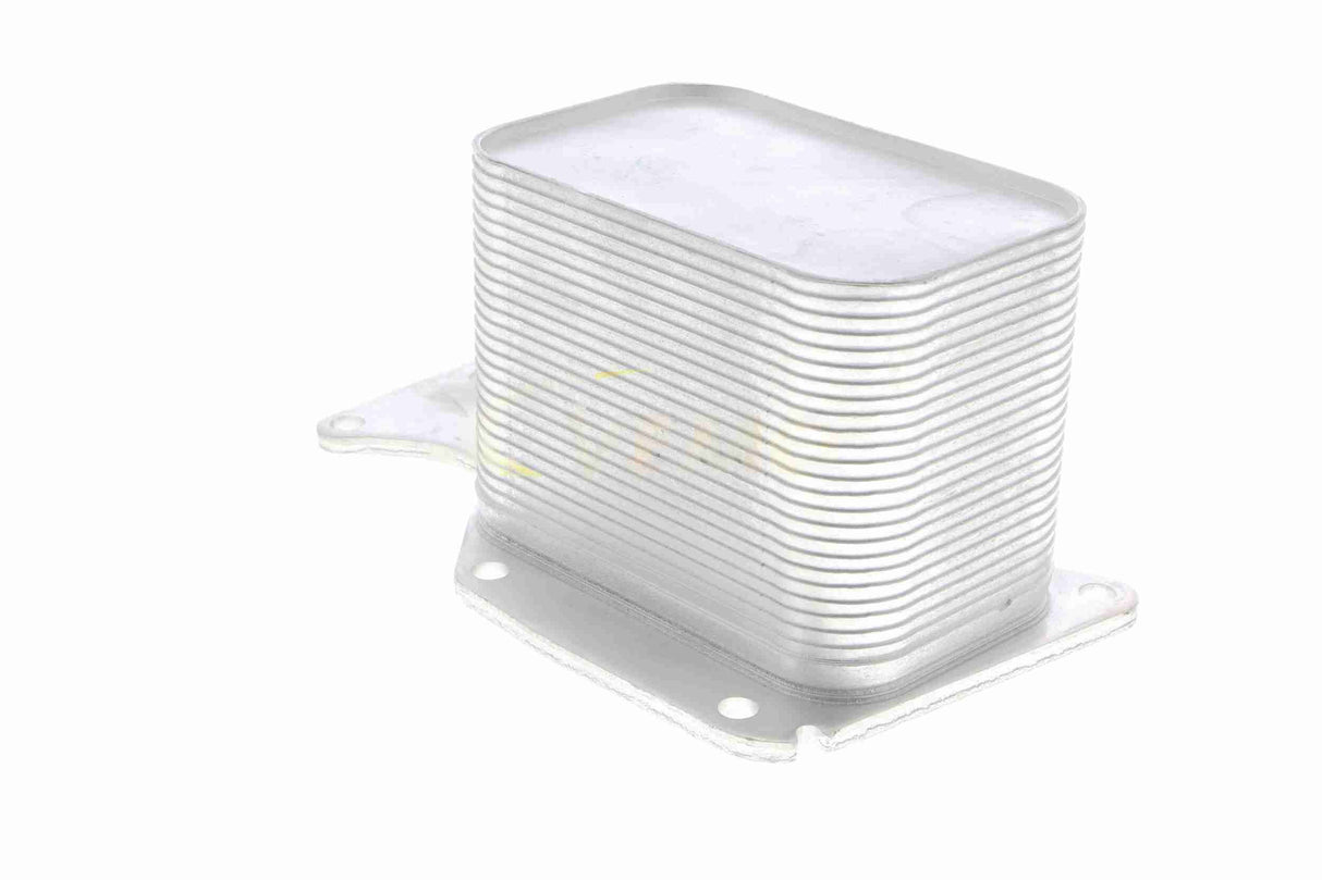 Oil Cooler, engine oil - V20-60-0047