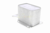 Oil Cooler, engine oil - V20-60-0047