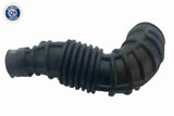 Intake Hose, air filter - V40-2191