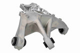 Steering Knuckle, wheel suspension - V58-0253