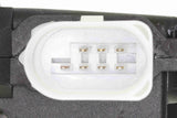 Door Lock - V10-85-0202
