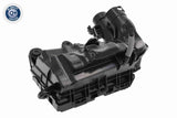Housing, air filter - V22-1129