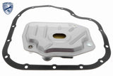 Hydraulic Filter Kit, automatic transmission - V70-0764