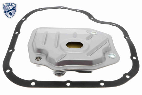 Hydraulic Filter Kit, automatic transmission - V70-0764