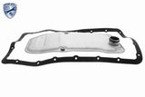 Hydraulic Filter Kit, automatic transmission - V70-0723
