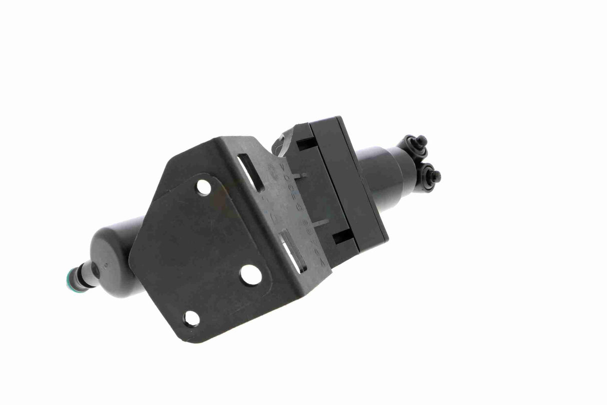 Washer Fluid Jet, headlight cleaning - V30-08-0346