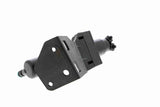 Washer Fluid Jet, headlight cleaning - V30-08-0346