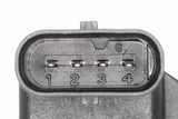 Sensor, intake manifold pressure - V42-72-0085