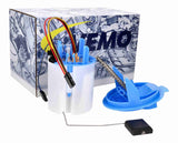 Fuel Pump - V30-09-0132