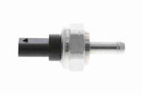 Sensor, exhaust pressure - V20-72-0157
