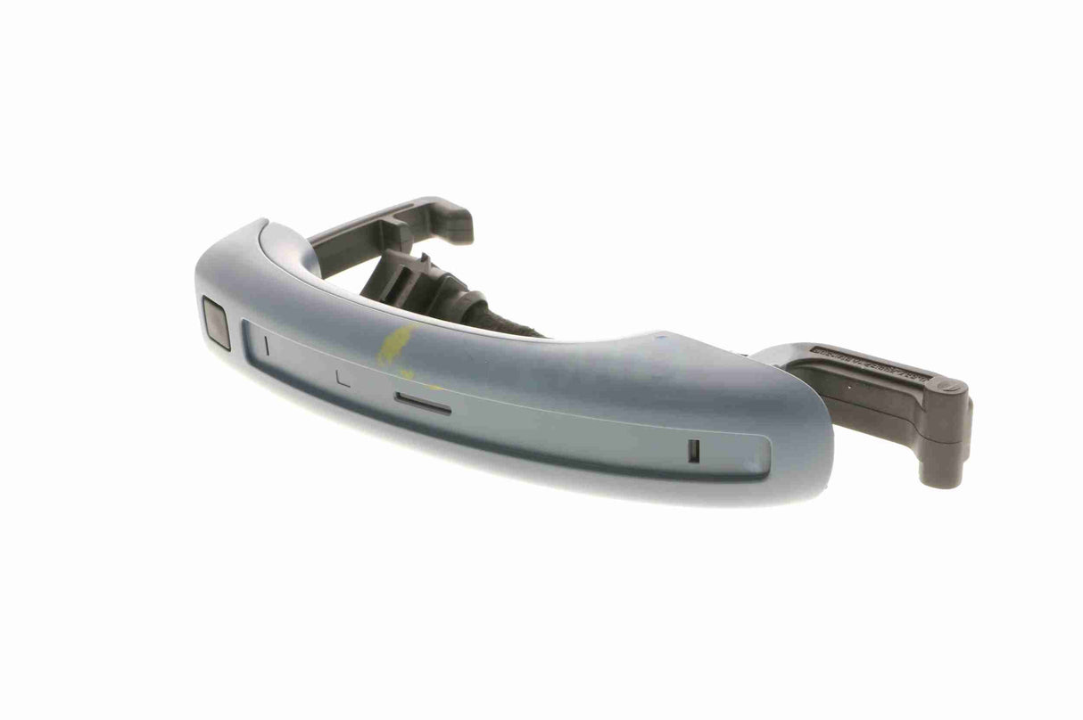 Exterior Door Handle - V10-85-0086