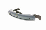 Exterior Door Handle - V10-85-0086