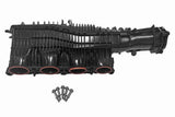Intake Manifold Module - V20-4889