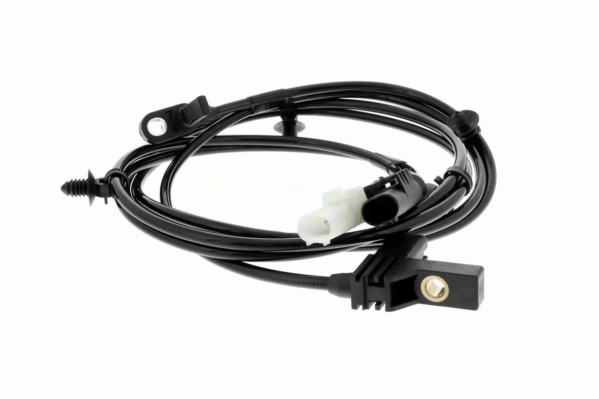 Sensor, wheel speed - V30-72-0880
