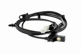 Sensor, wheel speed - V30-72-0880